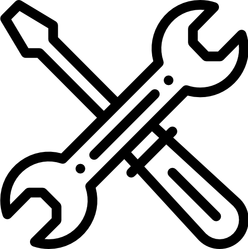 Rook Design Media