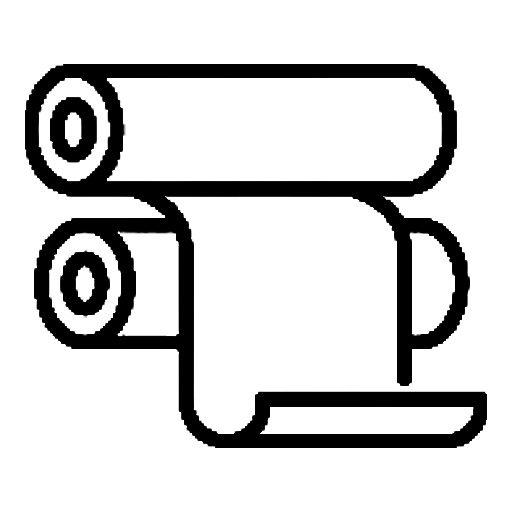 Rook Design Media